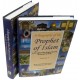 Prophet of Islam (2 Vol. Set)